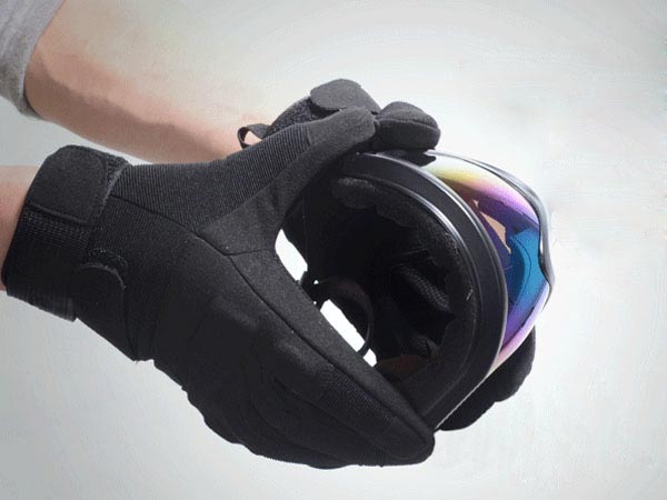 X400-UV-Tactical-Bike-Goggles-Ski-Skiing-Skating-Glasses-Sunglasses-932638