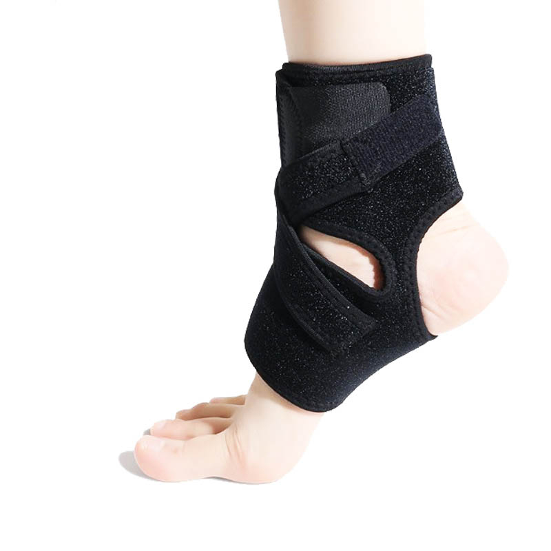 1Pcs-OK-Cloth-Ankle-Support-Breathable-Outdoor-Activities-Protector-Basketball-Elastic-Guard-1203526