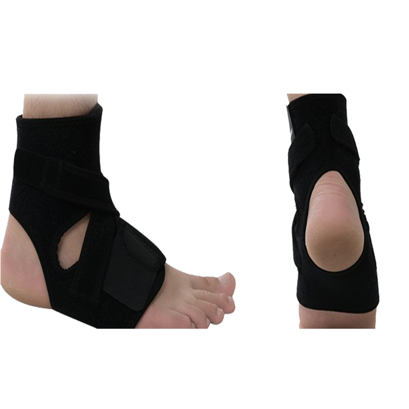 1Pcs-OK-Cloth-Ankle-Support-Breathable-Outdoor-Activities-Protector-Basketball-Elastic-Guard-1203526
