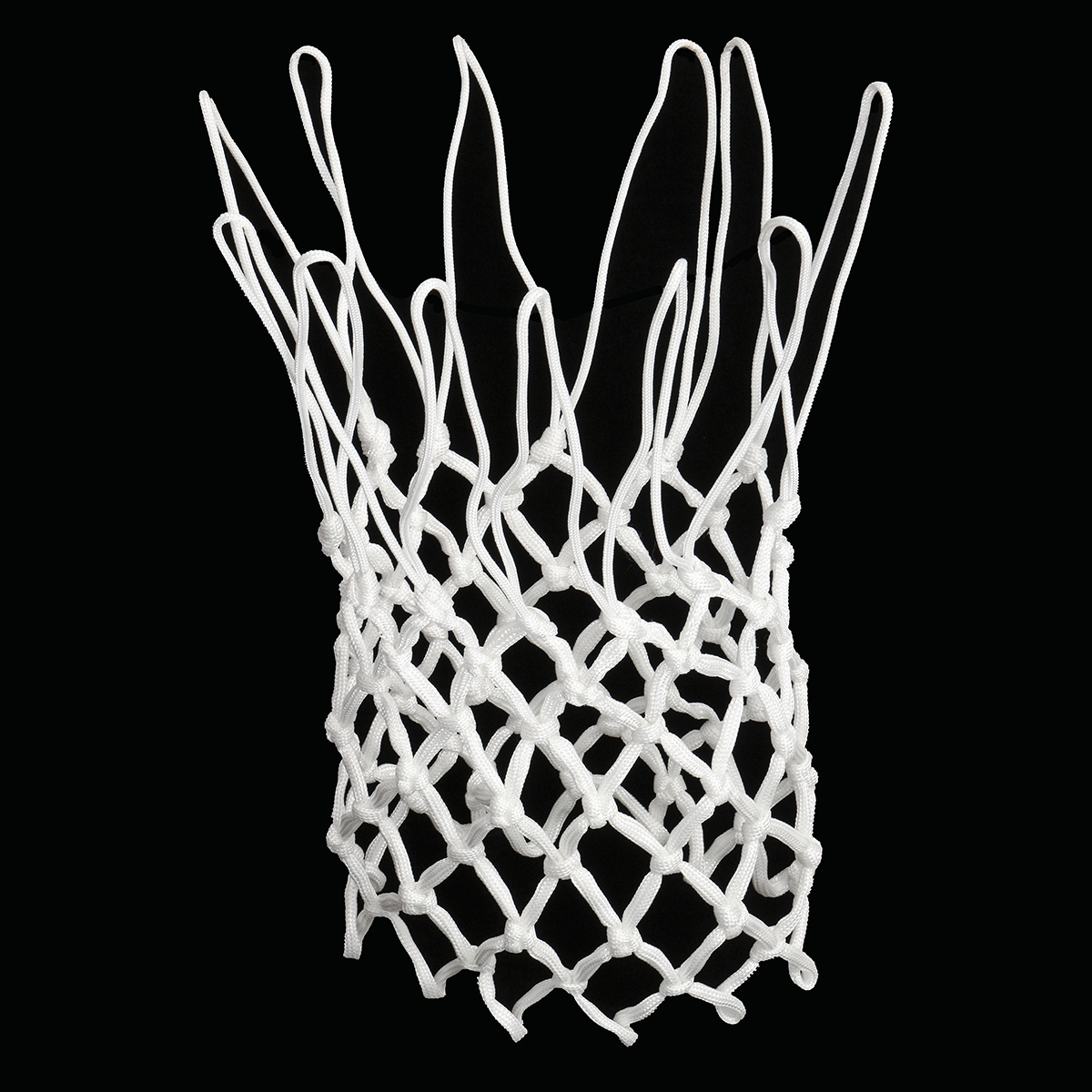 50cm-Portable-Nylon-Basketball-Net-Outdoor-Sports-All-Weather-Basketball-Hoop-1195083