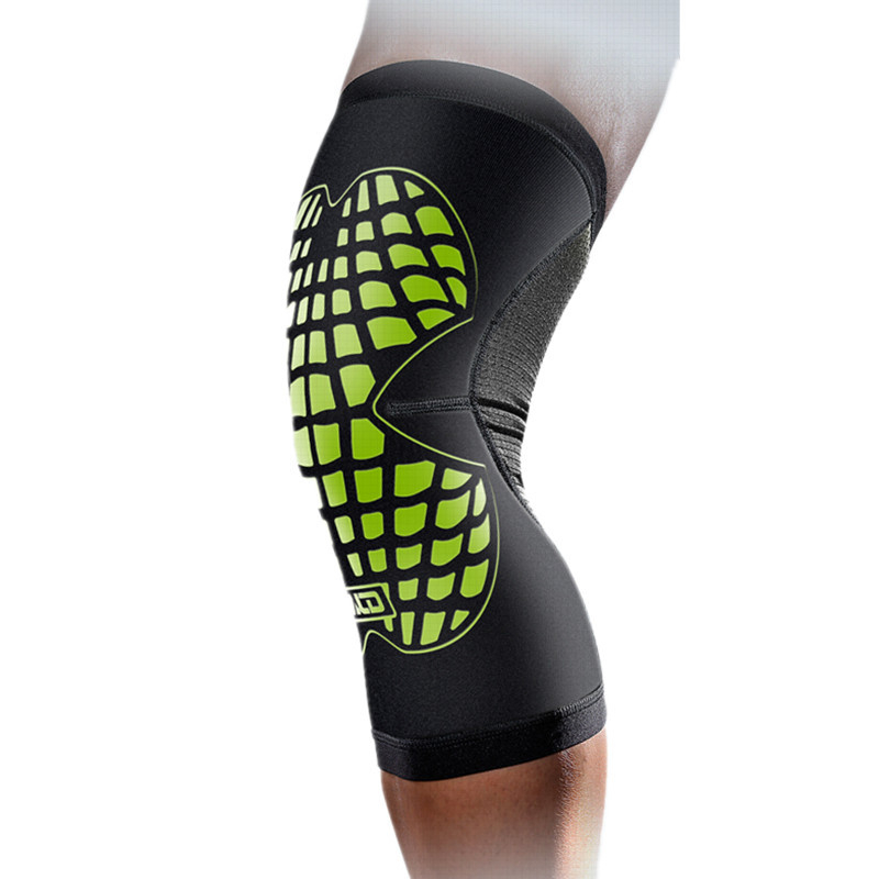 Breathable-Knee-Pads-BracE-Mountaineering-Warm-Knee-Supports-Protector-Basketball-Running-Kneelet-1203833