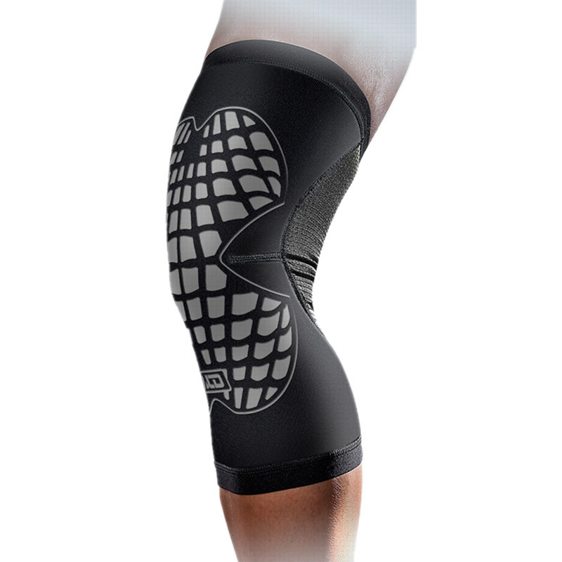 Breathable-Knee-Pads-BracE-Mountaineering-Warm-Knee-Supports-Protector-Basketball-Running-Kneelet-1203833