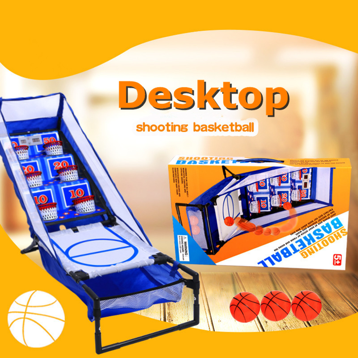 Kids-Basketball-Shooting-Machine-Electronic-LED-Scoring-Record-Home-Indoor-Toy-Gift-1342632