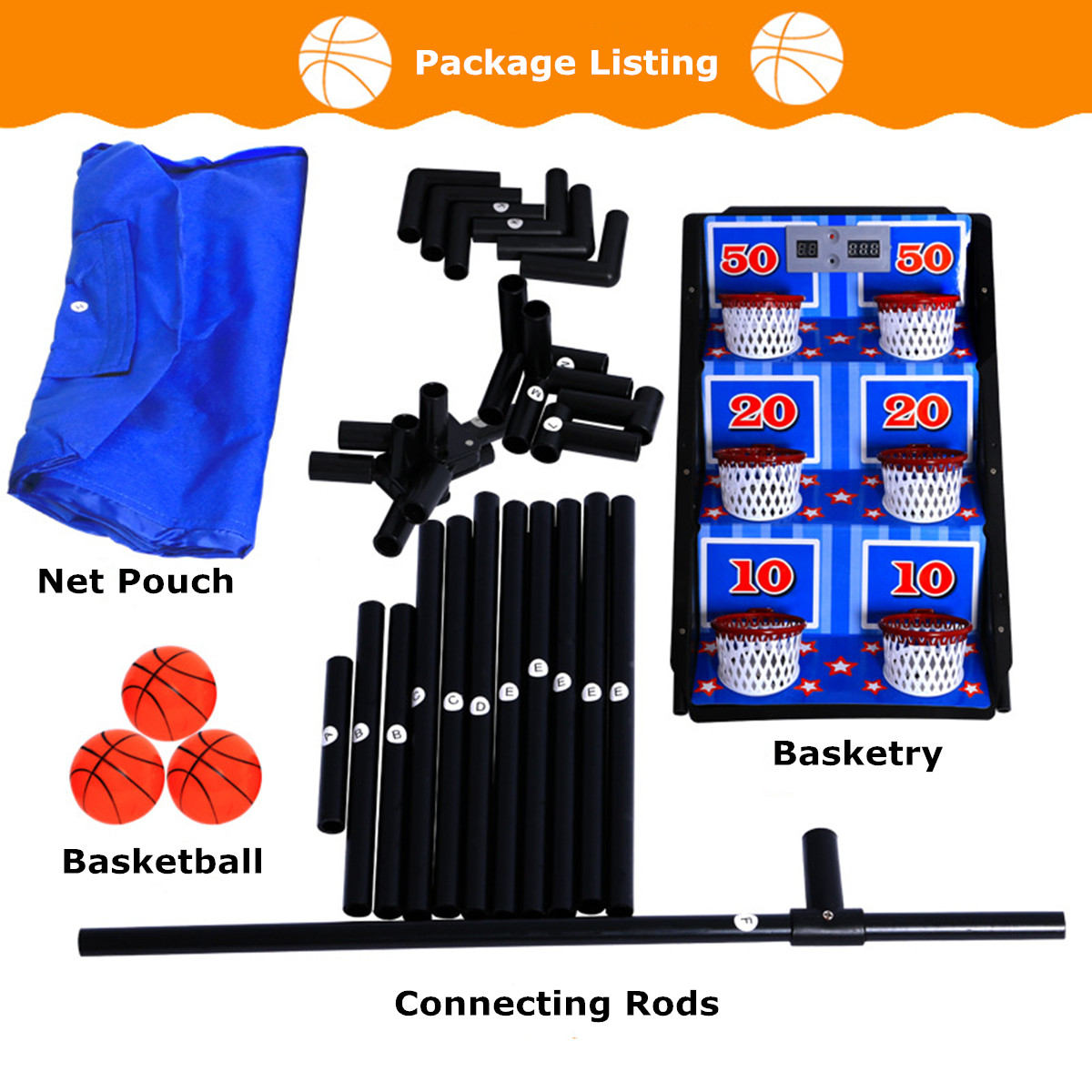 Kids-Basketball-Shooting-Machine-Electronic-LED-Scoring-Record-Home-Indoor-Toy-Gift-1342632
