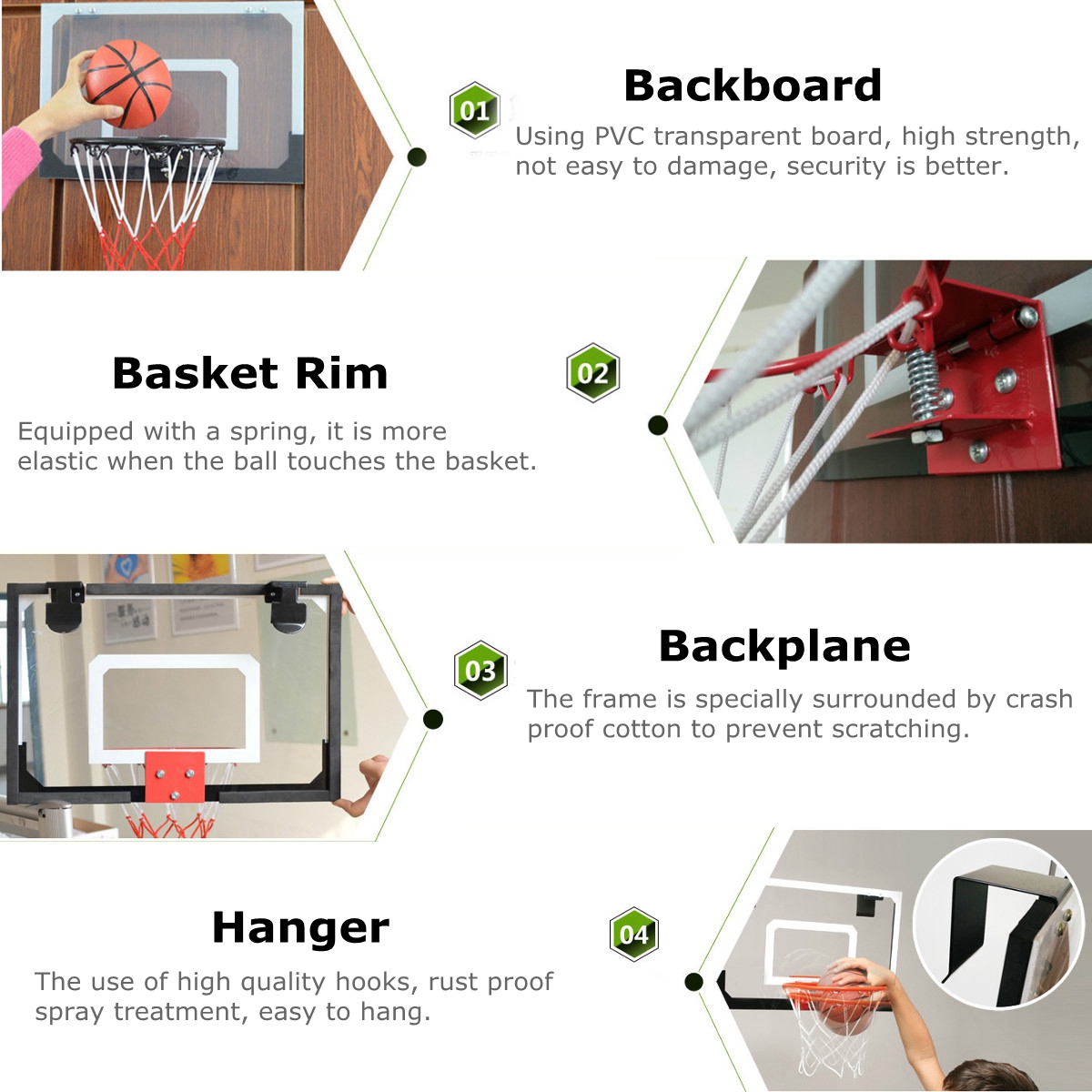 Mini-Basketball-Set-Indoor-Net-Hoop-with-Ball-Pump-Indoor-Sporting-Game-Goods-1204255