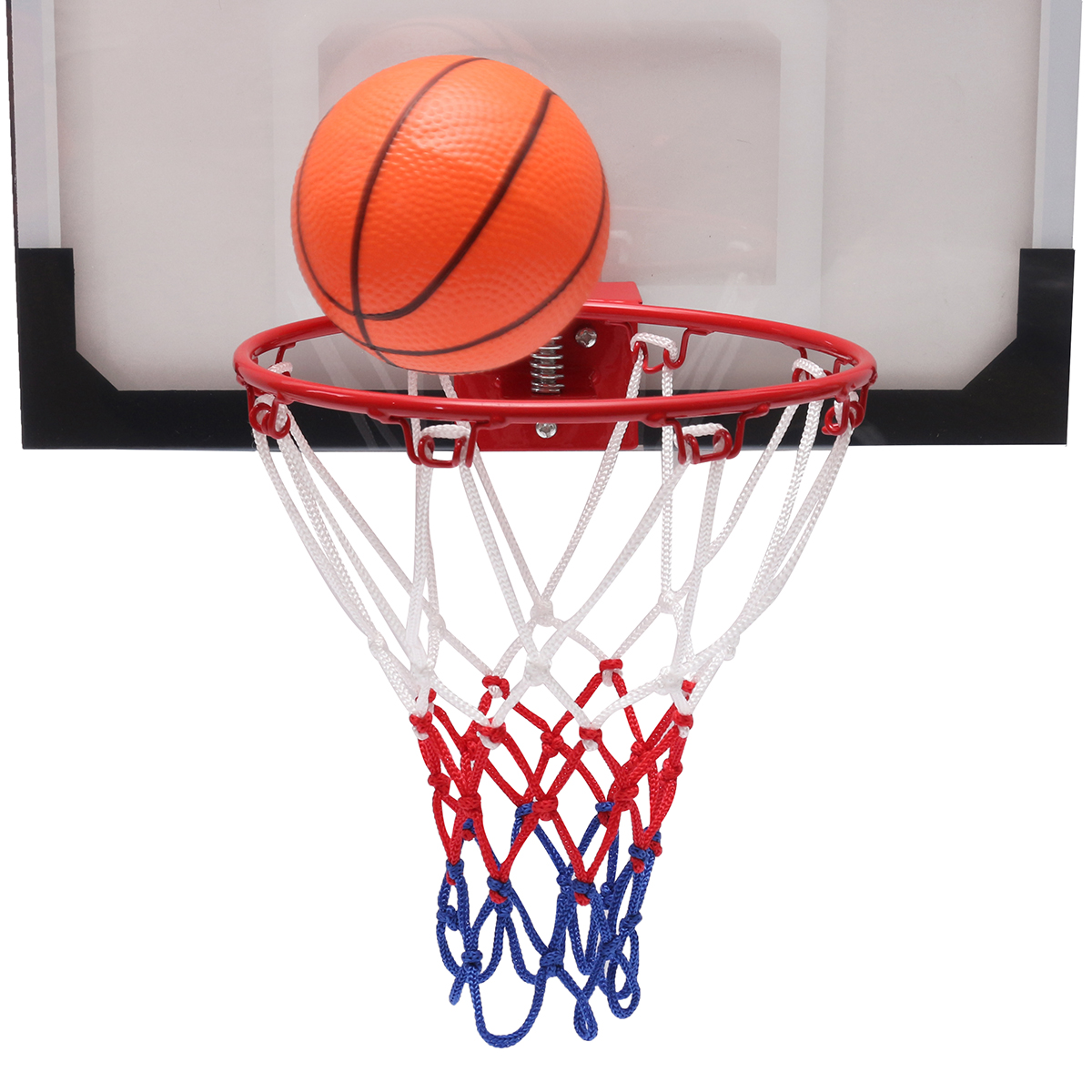 Mini-Basketball-Set-Indoor-Net-Hoop-with-Ball-Pump-Indoor-Sporting-Game-Goods-1204255