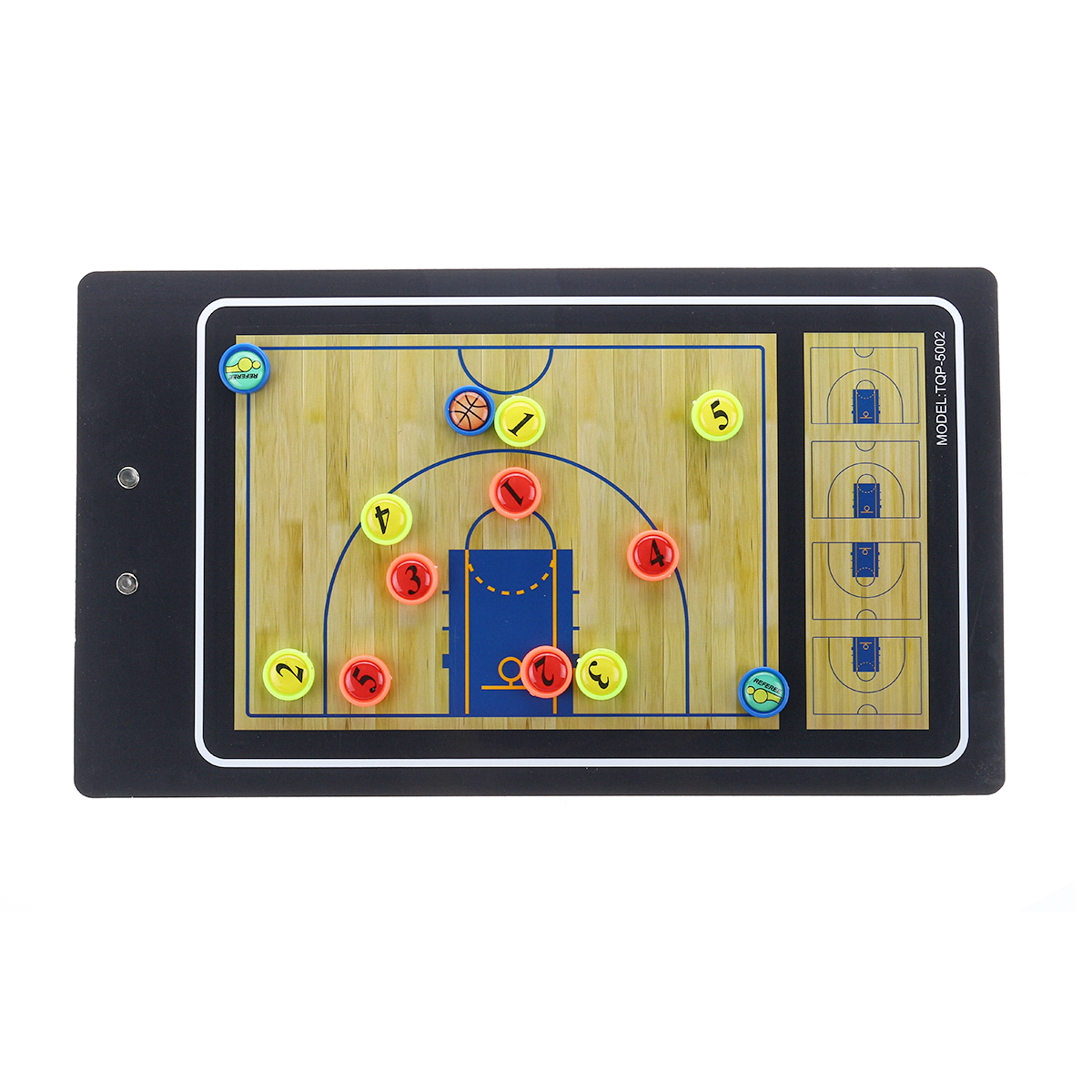 Professional-Double-Side-PVC-Accurate-Magnetic-Basketball-Training-Tactical-Board-1243443