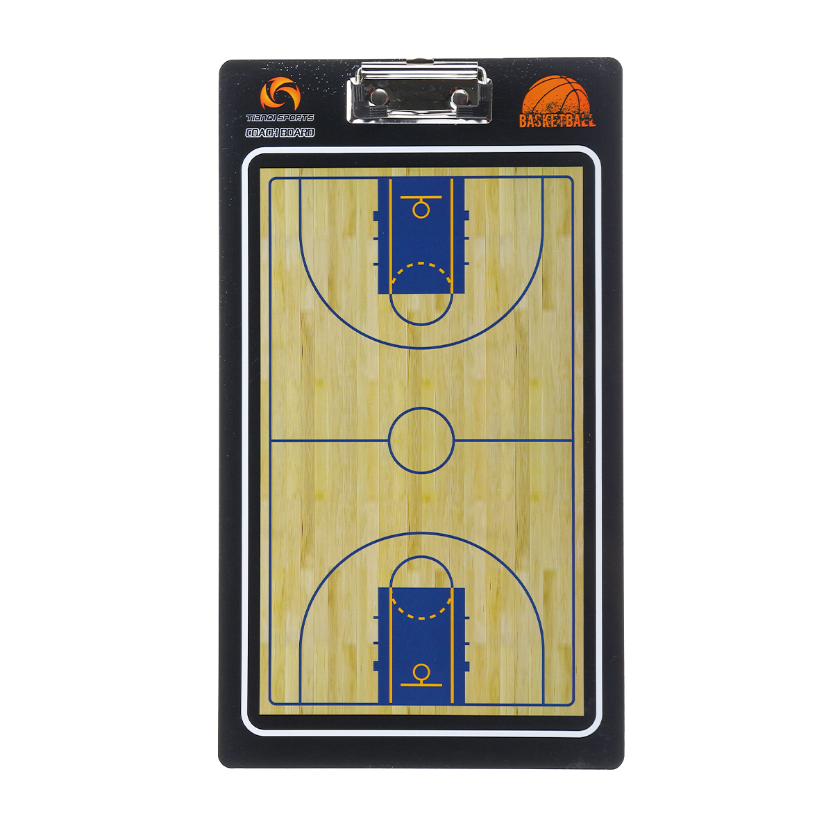 Professional-Double-Side-PVC-Accurate-Magnetic-Basketball-Training-Tactical-Board-1243443