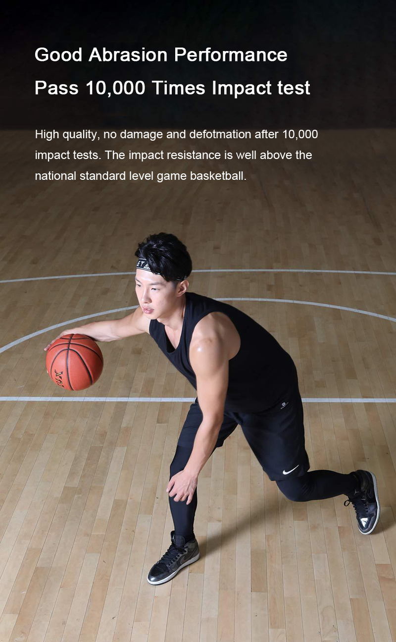 Xiaomi-YEUX-Microfiber-PU-Basketball-Official-Size7-Outdoor-Sports-Basketball-Competition-1345395
