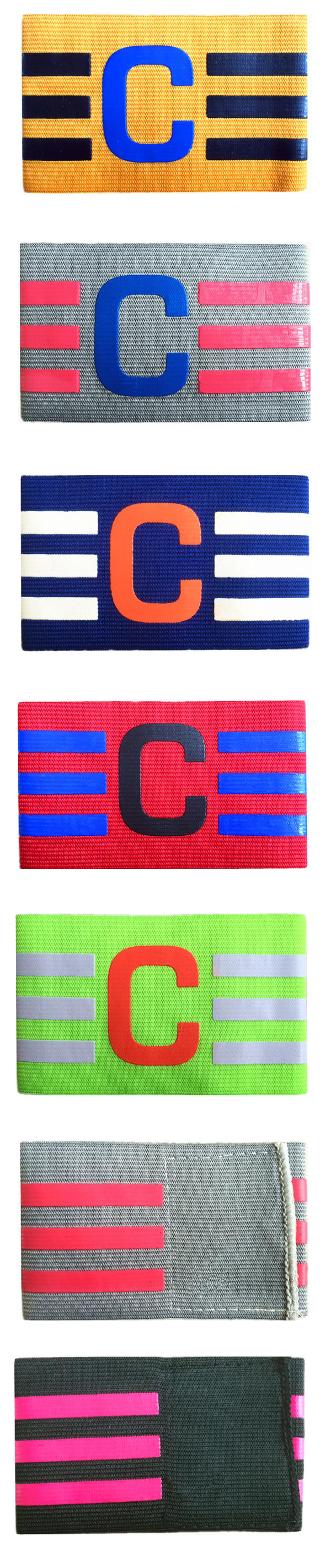 Adjustable-Football-Captain-Armband-Soccer-Competition-Skipper-Flexible-Arm-Band-1070707