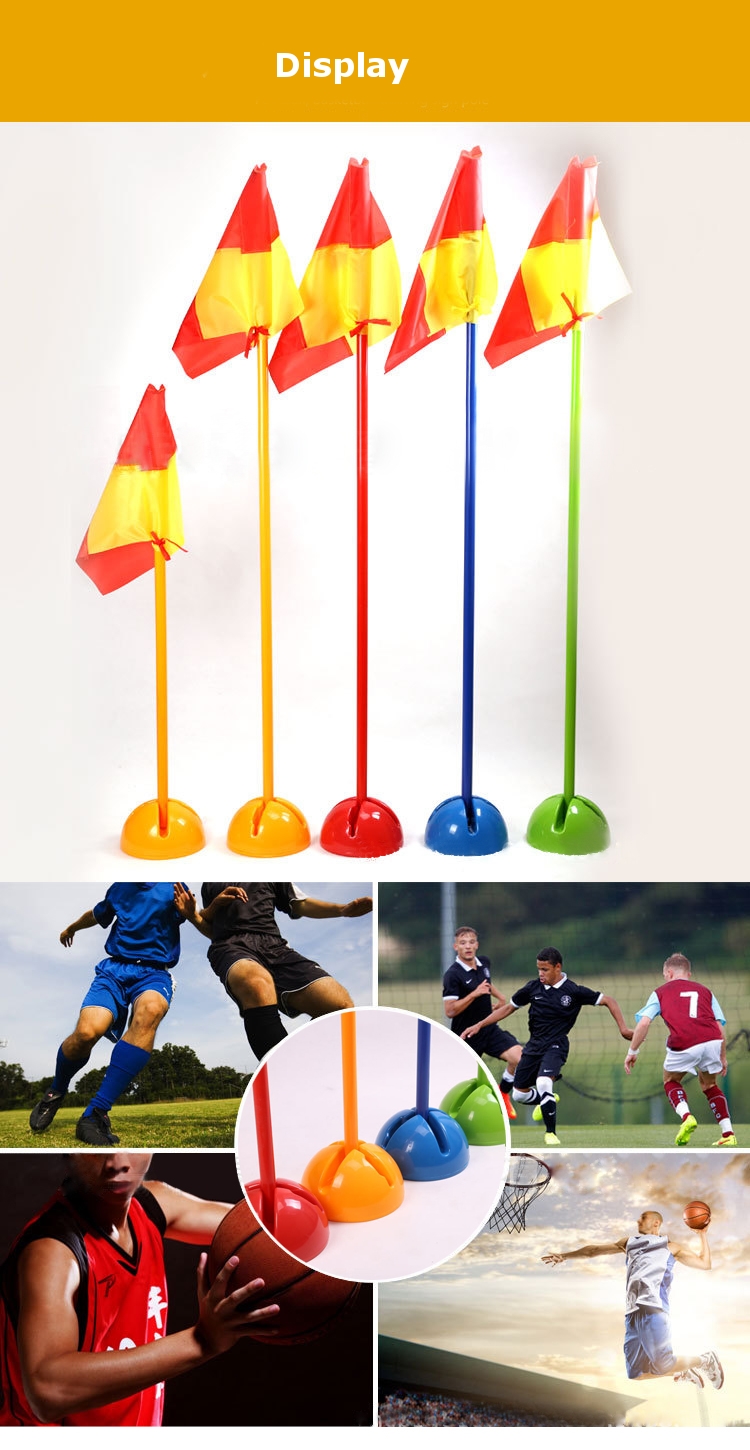 Detachable-Soccer-Corner-Flag-Football-Training-Base-Water-Injection-Multifunction-Flag-1102310