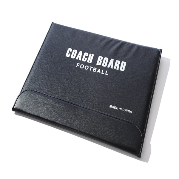 Folding-Magnetic-Piece-Football-Sandbox-Board-Tactical-Plate-Tactics-Book-Set-With-Pen-Teaching-Clip-1083128