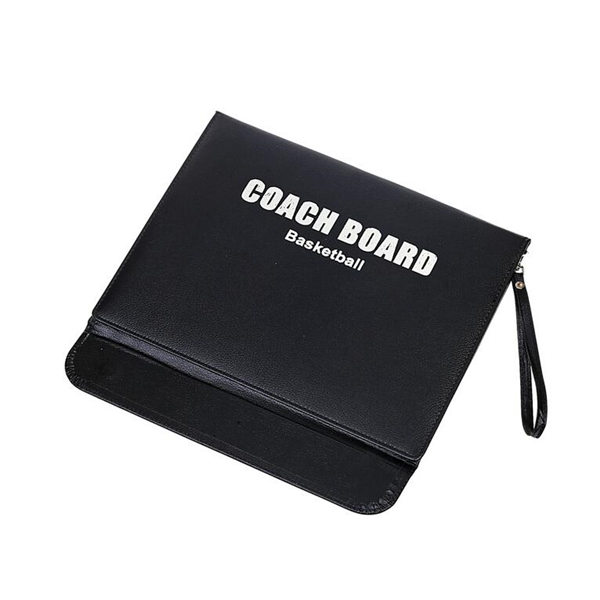 Folding-Magnetic-Piece-Football-Sandbox-Board-Tactical-Plate-Tactics-Book-Set-With-Pen-Teaching-Clip-1083128