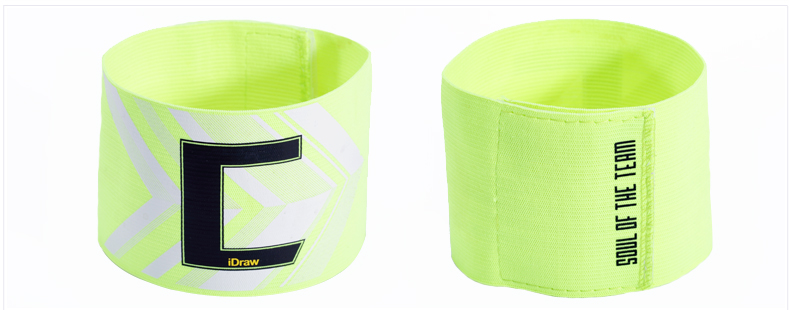 Football-Fans-Flexible-Armband-Soccer-Captain-Adjustable-C-printing-Armband-1097052