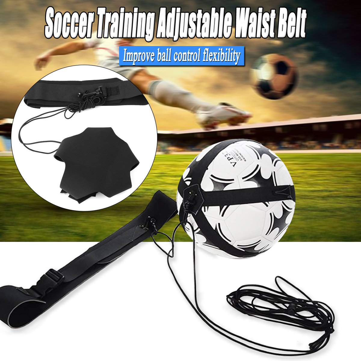 Football-Kick-Trainer-Skill-Soccer-Training-Equipment-Adjustable-Waist-Belt-1308656