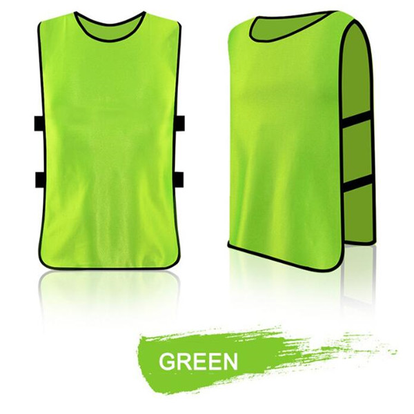 Football-Training-Vest-Adult-Children-Grouping-Soccer-Jerserys-Sport-Pinnies-1074530