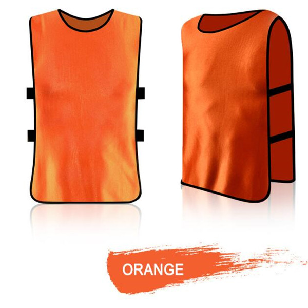 Football-Training-Vest-Adult-Children-Grouping-Soccer-Jerserys-Sport-Pinnies-1074530