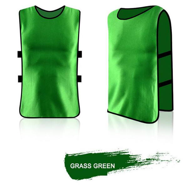 Football-Training-Vest-Adult-Children-Grouping-Soccer-Jerserys-Sport-Pinnies-1074530