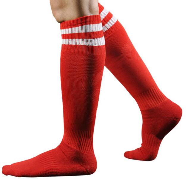 IPReetrade-Adult-Above-Knee-Football-Socks-Sweat-Towel-Socks-Stripe-Sport-Knee-High-1070620