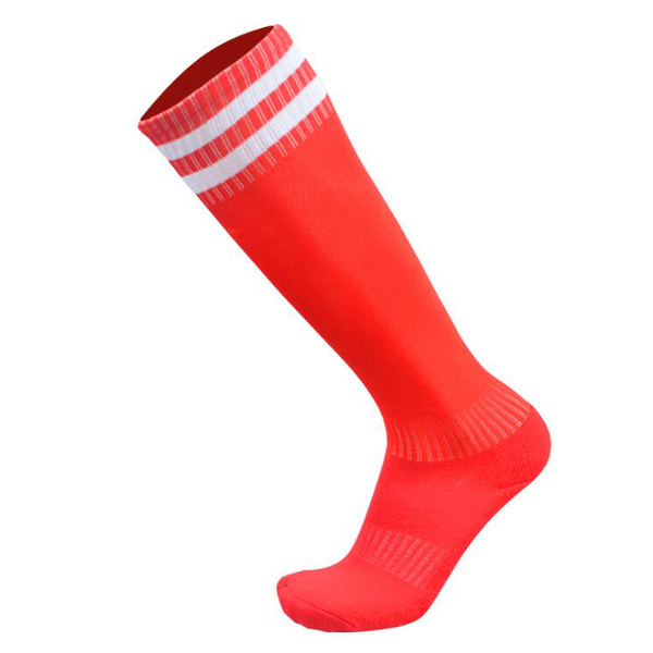 IPReetrade-Adult-Above-Knee-Football-Socks-Sweat-Towel-Socks-Stripe-Sport-Knee-High-1070620