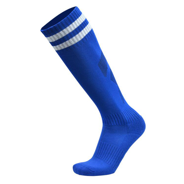 IPReetrade-Adult-Above-Knee-Football-Socks-Sweat-Towel-Socks-Stripe-Sport-Knee-High-1070620