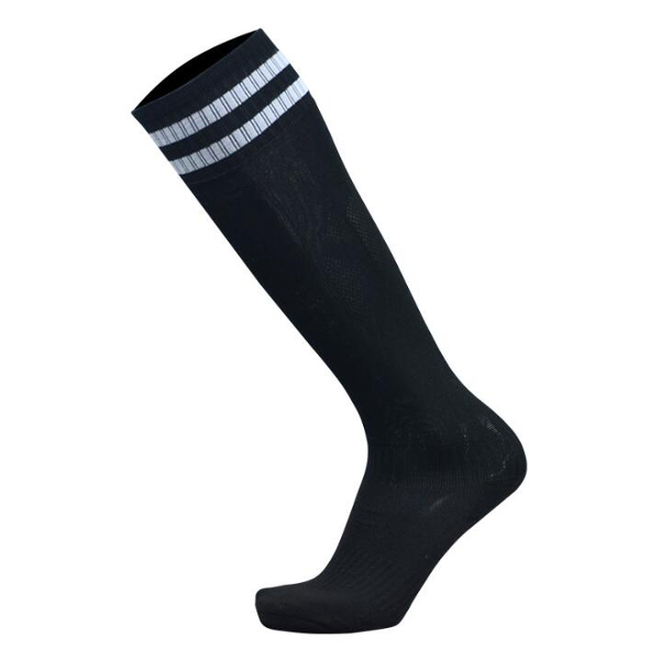 IPReetrade-Adult-Above-Knee-Football-Socks-Sweat-Towel-Socks-Stripe-Sport-Knee-High-1070620