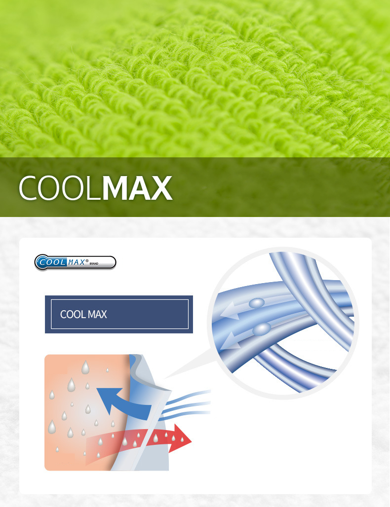 Naturehike-NH17A016-W-Coolmax-Socks-Quick-Dry-Elastic-Cotton-Stockings-For-Men-Women-1200922