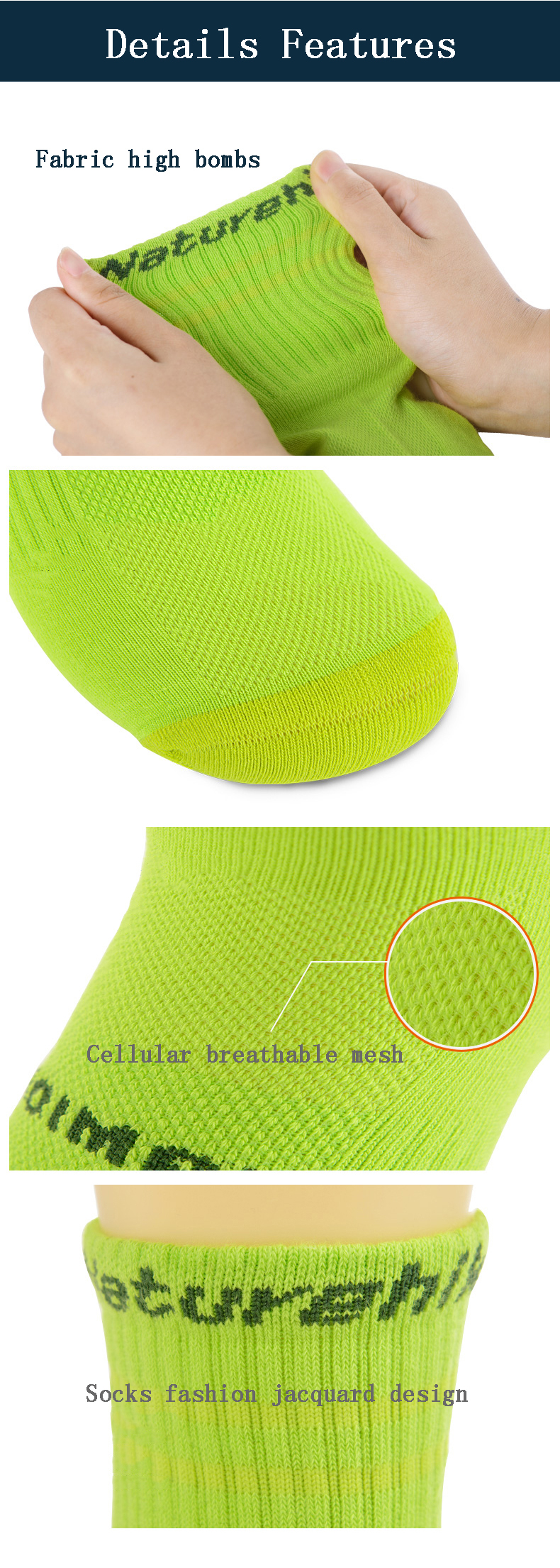 Naturehike-NH17A016-W-Coolmax-Socks-Quick-Dry-Elastic-Cotton-Stockings-For-Men-Women-1200922