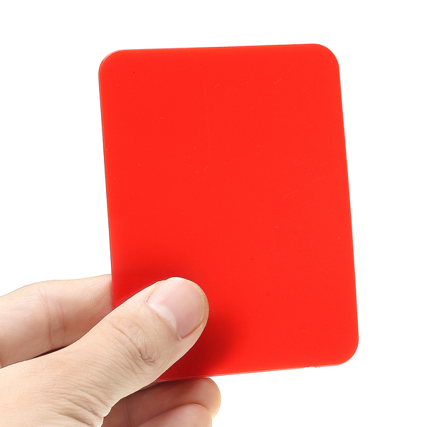 Soccer-Champion-Yellow-And-Red-Card-Referee-Warning-Card-Football-Match-Record-Cards-1080467