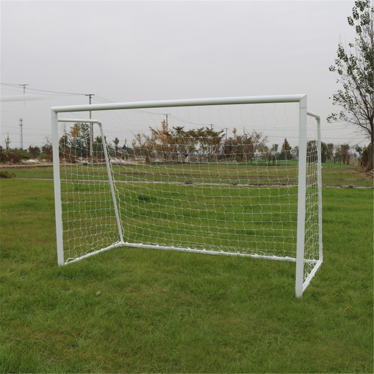 Football-Soccer-Goal-Post-Net-Training-Match-Replace-Outdoor-Full-Size-Adult-Kid-1249189