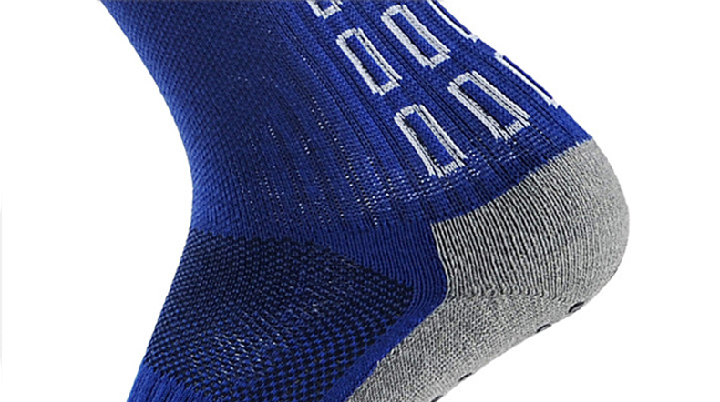 Men-Women-Anti-skid-Soccer-Socks-Compression-Football-Stockings-Thick-Towel-Bottom-1235213