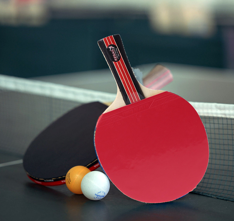 Long-Handle-Shake-hand-Table-Tennis-Racket-Waterproof-Bag-Pouch-Red-Indoor-Table-Tennis-Accessory-1078383