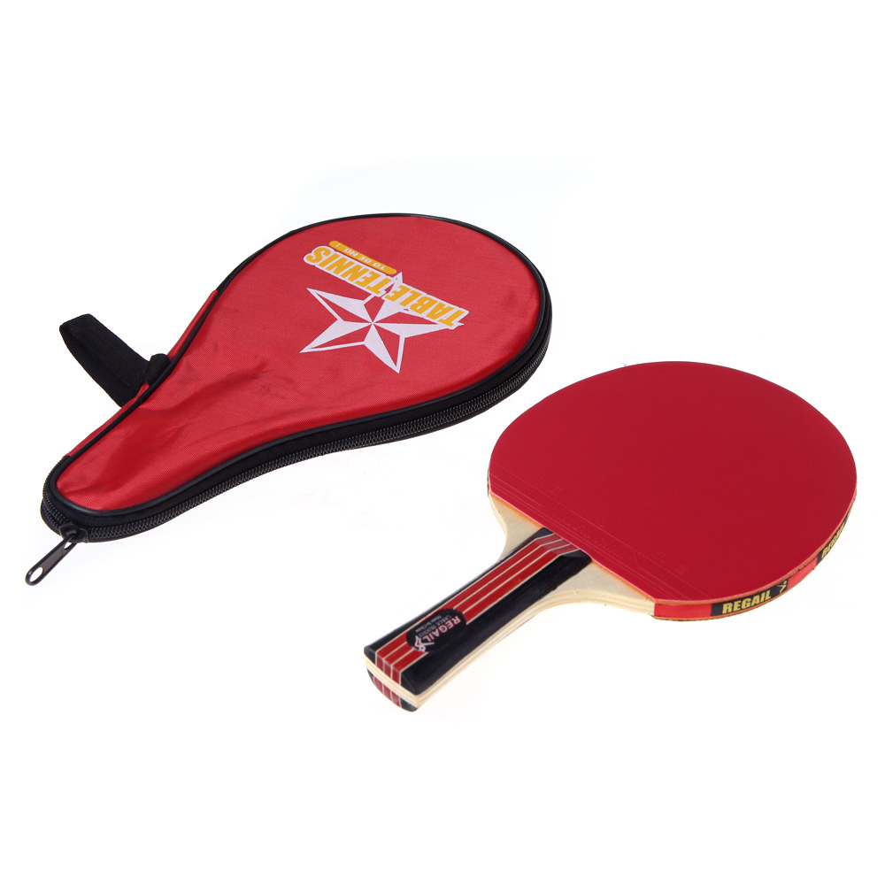 Long-Handle-Shake-hand-Table-Tennis-Racket-Waterproof-Bag-Pouch-Red-Indoor-Table-Tennis-Accessory-1078383