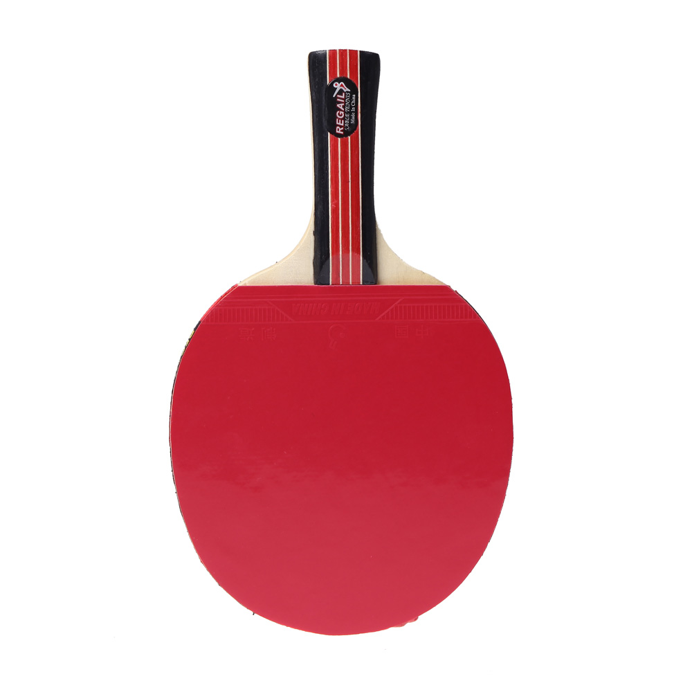 Long-Handle-Shake-hand-Table-Tennis-Racket-Waterproof-Bag-Pouch-Red-Indoor-Table-Tennis-Accessory-1078383