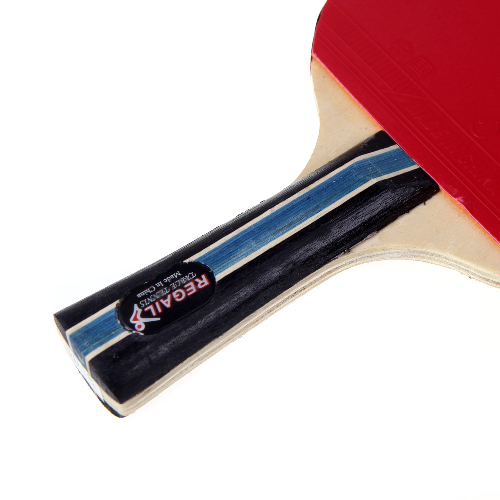 Long-Handle-Shake-hand-Table-Tennis-Racket-Waterproof-Bag-Pouch-Red-Indoor-Table-Tennis-Accessory-1078383
