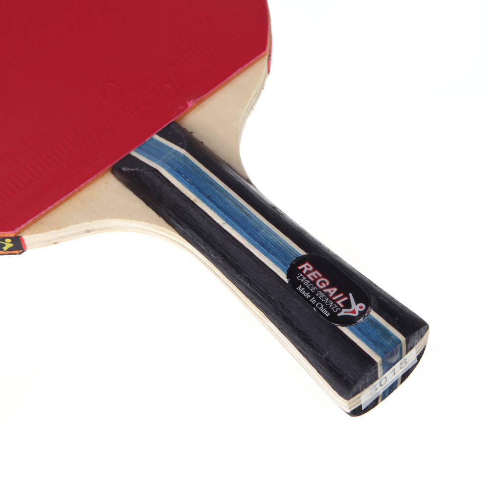 Long-Handle-Shake-hand-Table-Tennis-Racket-Waterproof-Bag-Pouch-Red-Indoor-Table-Tennis-Accessory-1078383