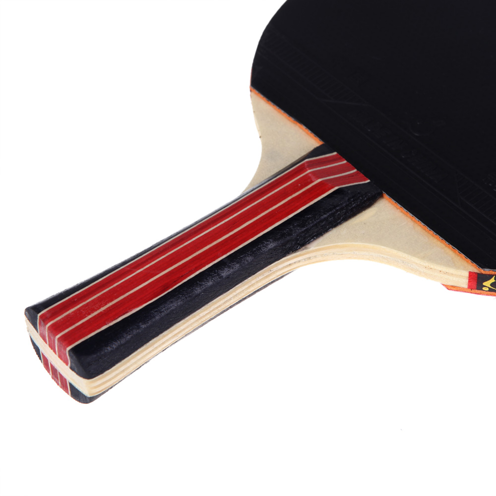 Long-Handle-Shake-hand-Table-Tennis-Racket-Waterproof-Bag-Pouch-Red-Indoor-Table-Tennis-Accessory-1078383