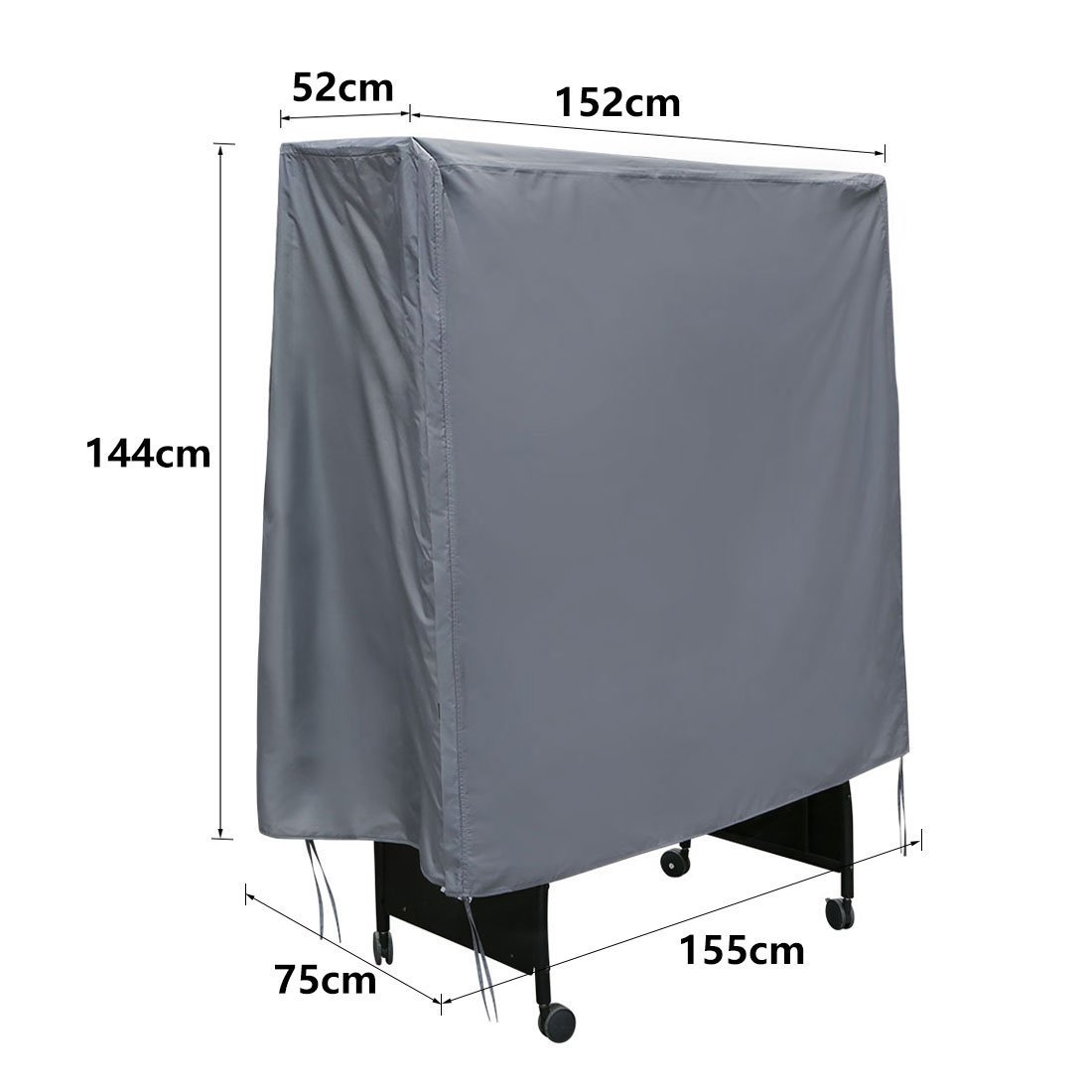 Table-Tennis-Table-Cover-Waterproof-Dustproof-Folding-Protective-Case-1347336