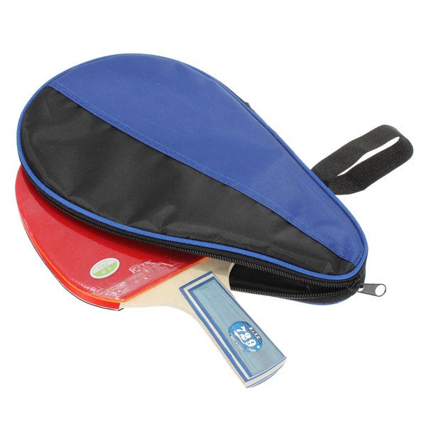 Waterproof-Table-Tennis-Case-Racket-Paddle-Ball-Bag-Case-54772