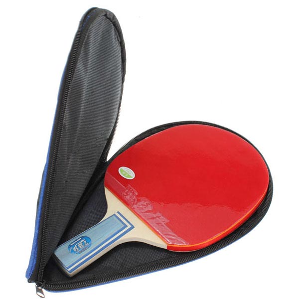 Waterproof-Table-Tennis-Case-Racket-Paddle-Ball-Bag-Case-54772