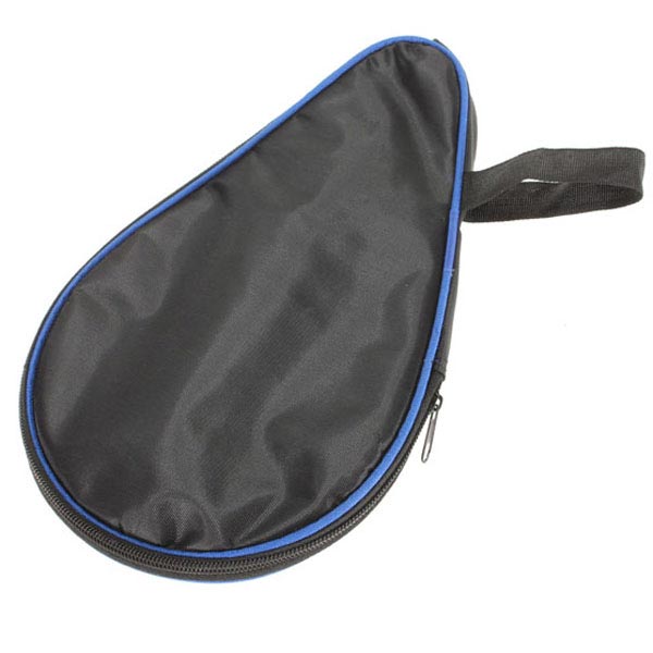 Waterproof-Table-Tennis-Case-Racket-Paddle-Ball-Bag-Case-54772