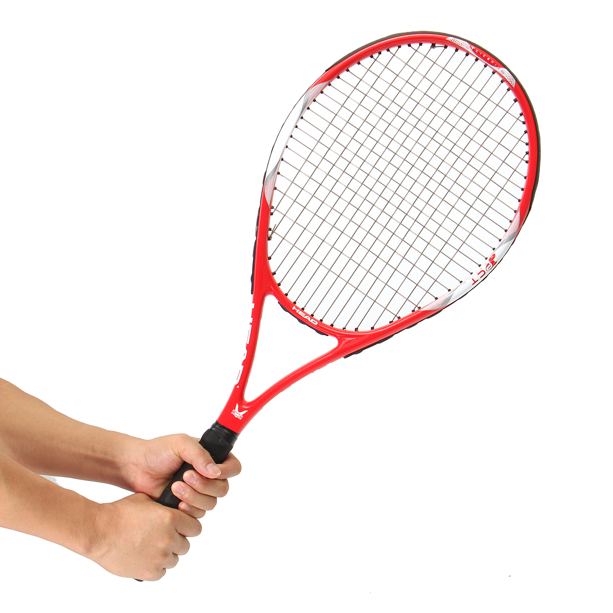 27inch-Tennis-Racket-Racquet-Carbon-Fiber-Equipped-Anti-skid-Handle-Grip-With-Bag-1216077