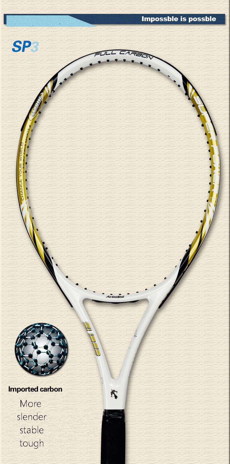 Full-Carbon-Fiber-Tennis-Racket-Super-Light-Large-Face-Training-Racquet-For-Beginner-1090436