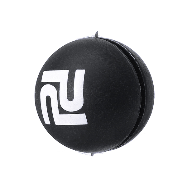 Roundness-Tennis-Racket-Squash-Vibration-Silicon-Badminton-Racquet-Dampeners-1093104