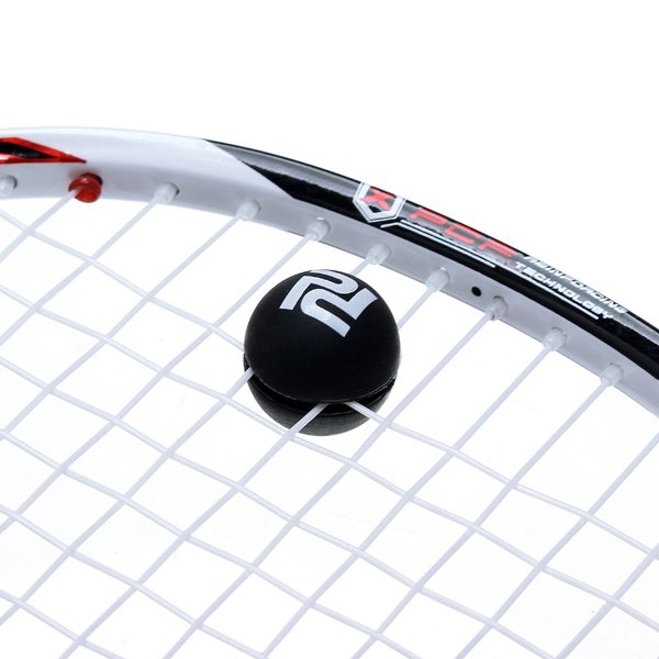 Roundness-Tennis-Racket-Squash-Vibration-Silicon-Badminton-Racquet-Dampeners-1093104