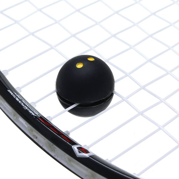 Roundness-Tennis-Racket-Squash-Vibration-Silicon-Badminton-Racquet-Dampeners-1093104