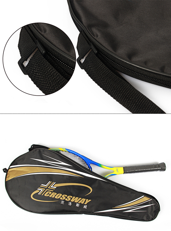 Single-Shoulder-Tennis-Racket-Bag-For-One-Piece-Tennis-Racket-Badminton-Racquets-Equipped-Bag-1080489