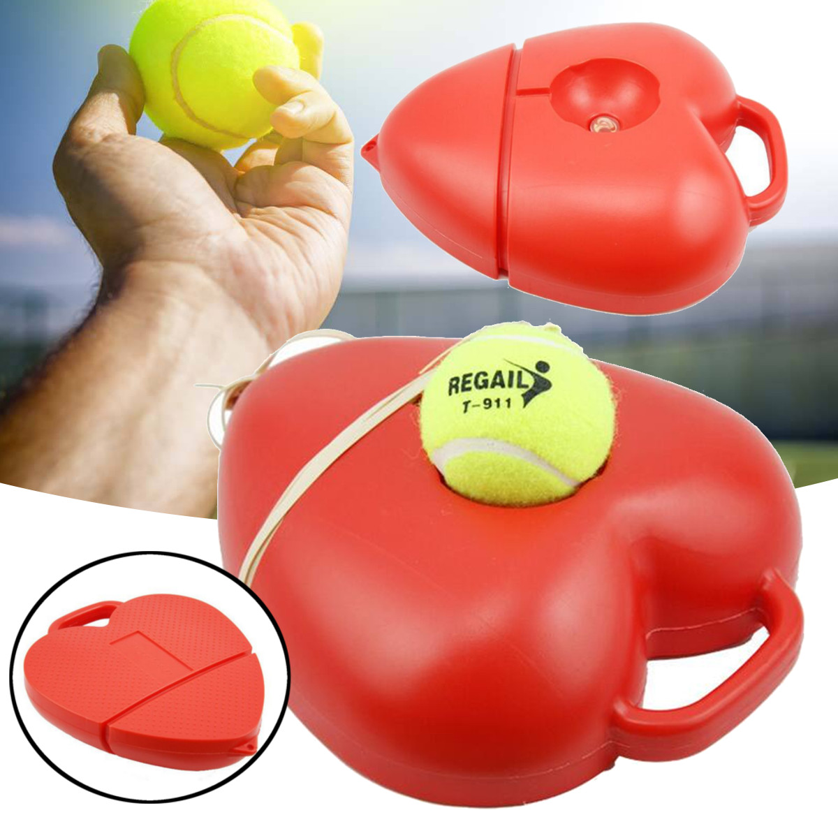 Singles-Tennis-Balls-Sports-Trainer-Self-Study-Practice-Training-Rebound-Balls-Baseboard-Tool-1310644