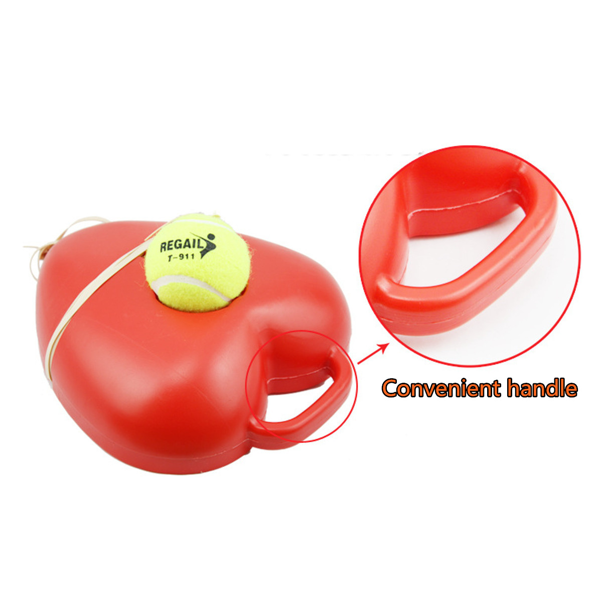 Singles-Tennis-Balls-Sports-Trainer-Self-Study-Practice-Training-Rebound-Balls-Baseboard-Tool-1310644