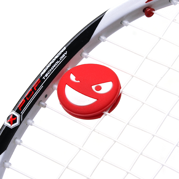 Smiling-Face-Tennis-Racket-Vibration-Dampener-Silicone-Badminton-Racquet-Damper-1093106